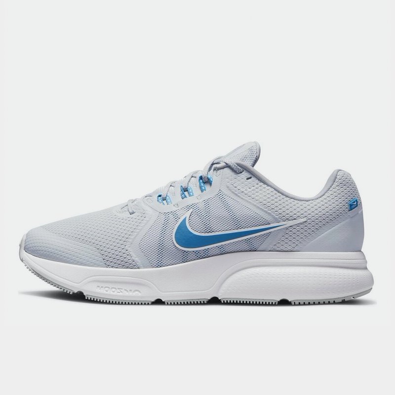 Nike Span 4 Running Shoes
