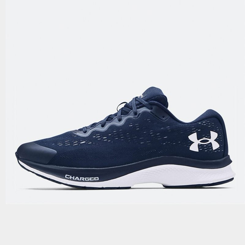Under Armour Armour Charged Bandit 6