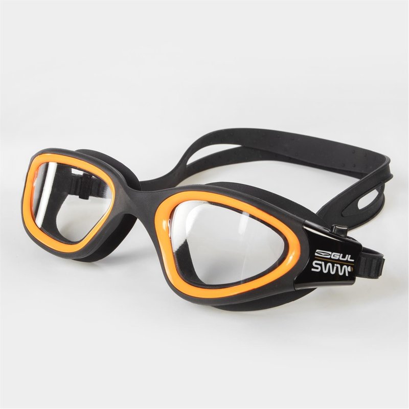 GUL Petrel Swimming Goggles