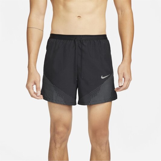 Nike Flex Mens Running Shorts
