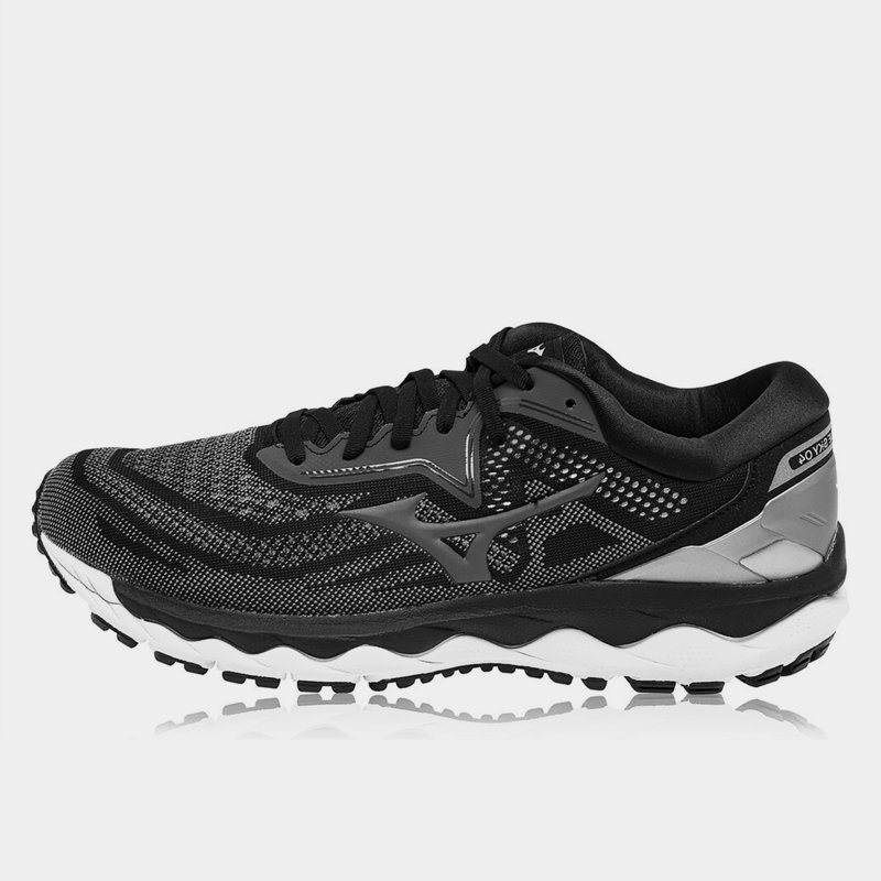 Wave Sky 4 Running Shoes Mens