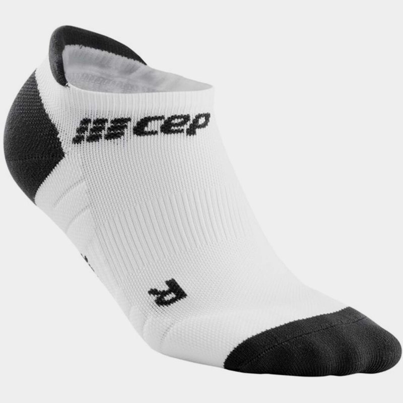 Cep No Show Socks 3.0 Mens