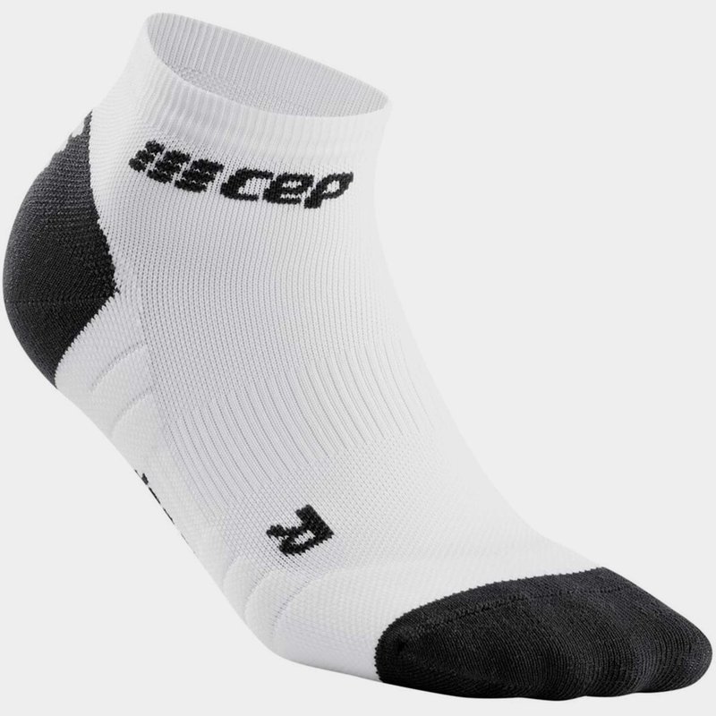Cep Compression Low cut Socks Ladies