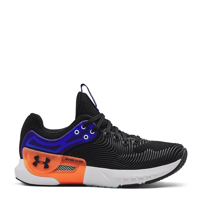 Under Armour HOVR Apex 2 Trainers Ladies