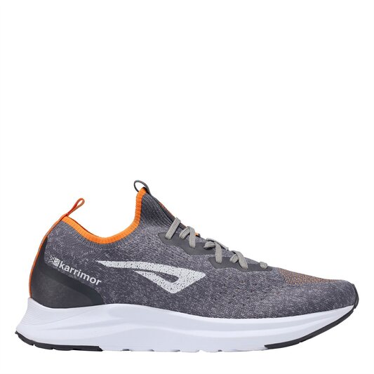 Aion Road Running Shoes Mens