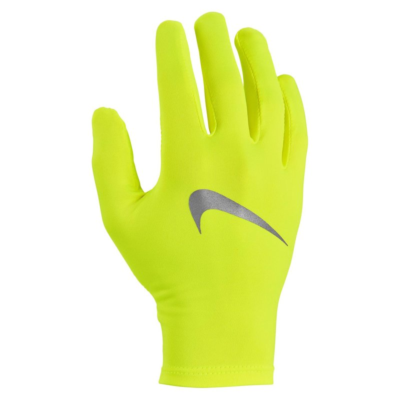 Nike Miler Running Gloves