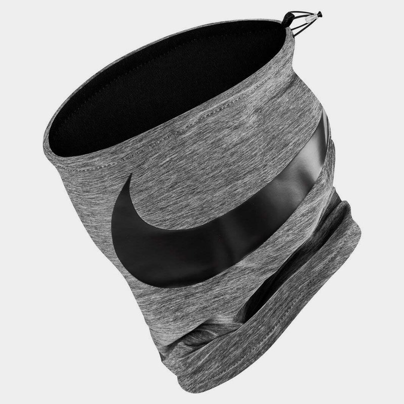 Nike Reversible Neckwarmer