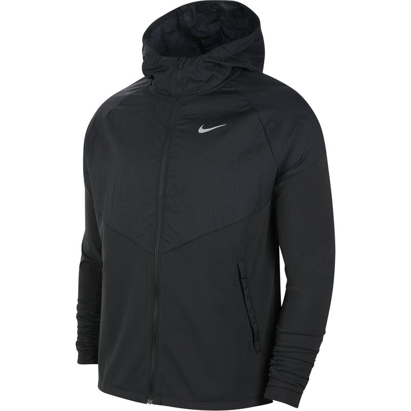 Nike Essential Running Jacket Mens
