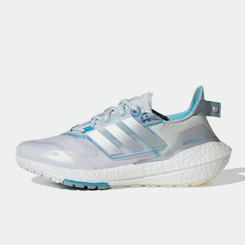 adidas Ultraboost 22 Cold.RDY Running Shoes Ladies