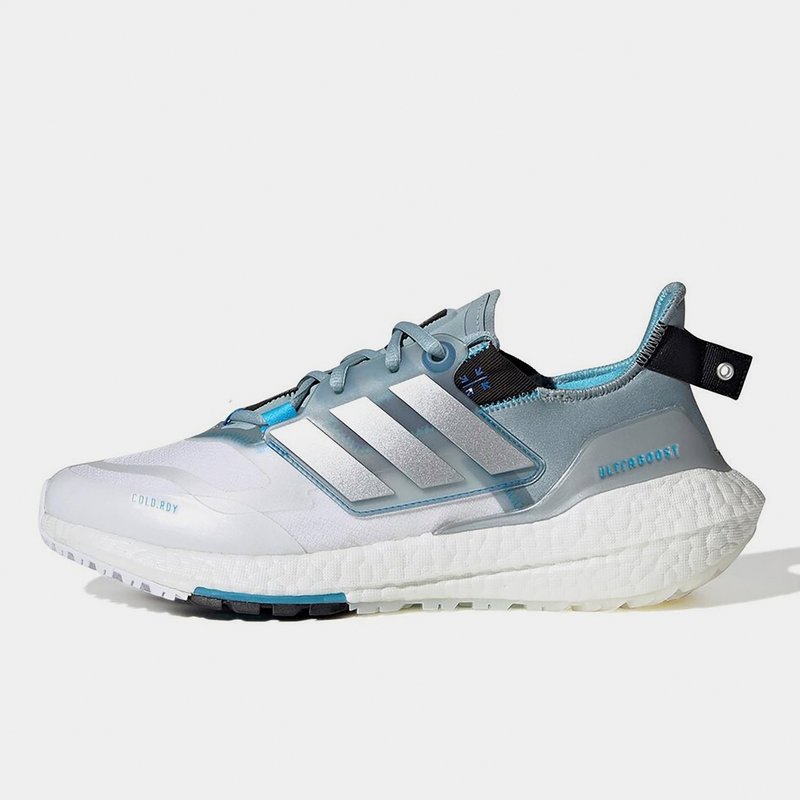 adidas Ultraboost 22 Cold.RDY Mens Running Shoes
