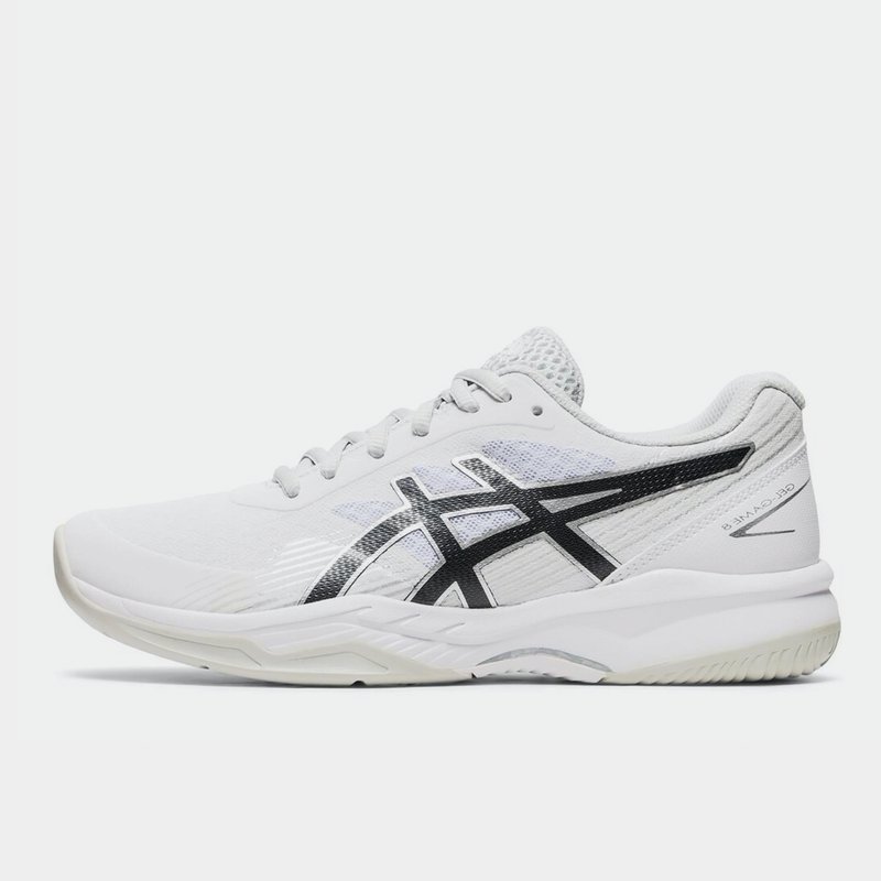 Asics GEL Game 8 Womens Court Shoes