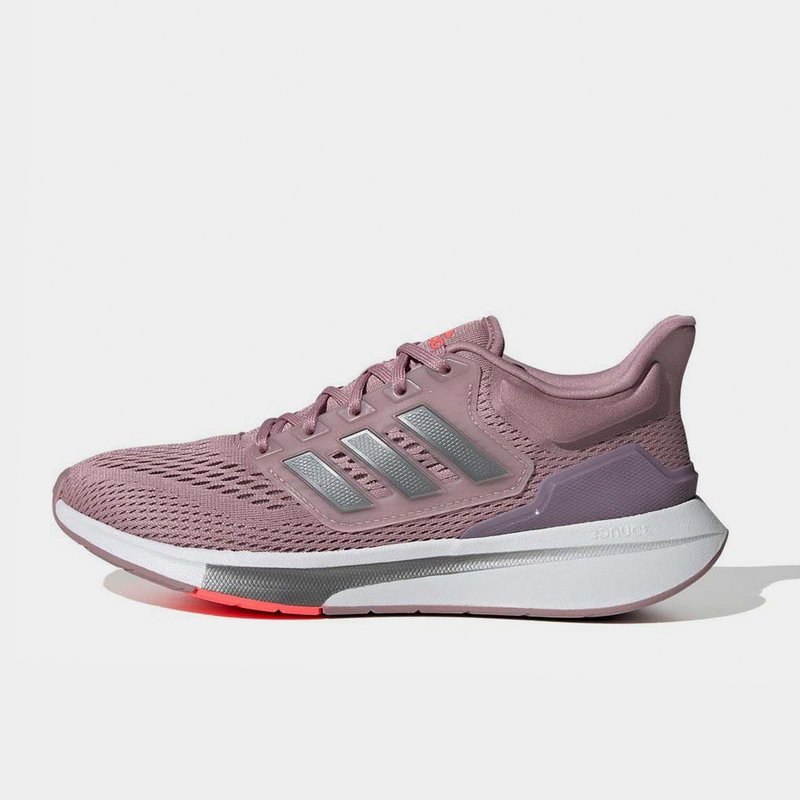 adidas EQT 21 Run Ladies Running Shoes