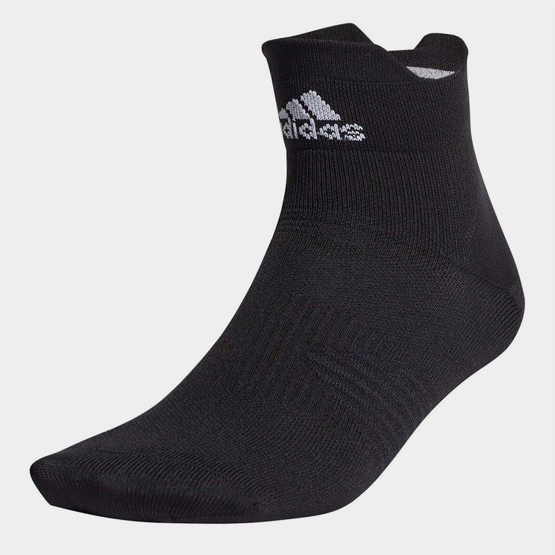 adidas Ankle Socks