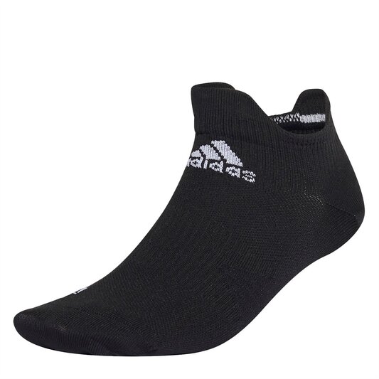 adidas Low Socks