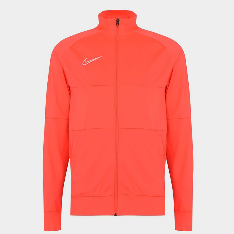 Nike Dry Academy Track Jacket Mens