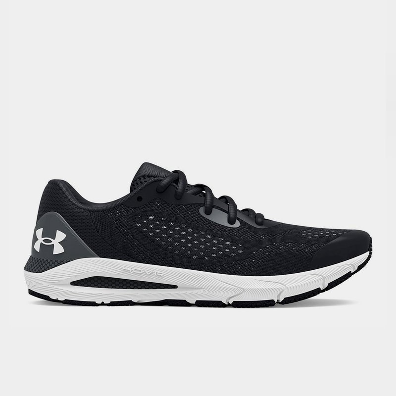 Under Armour UA HOVR Sonic 5 Jnr Running Shoes