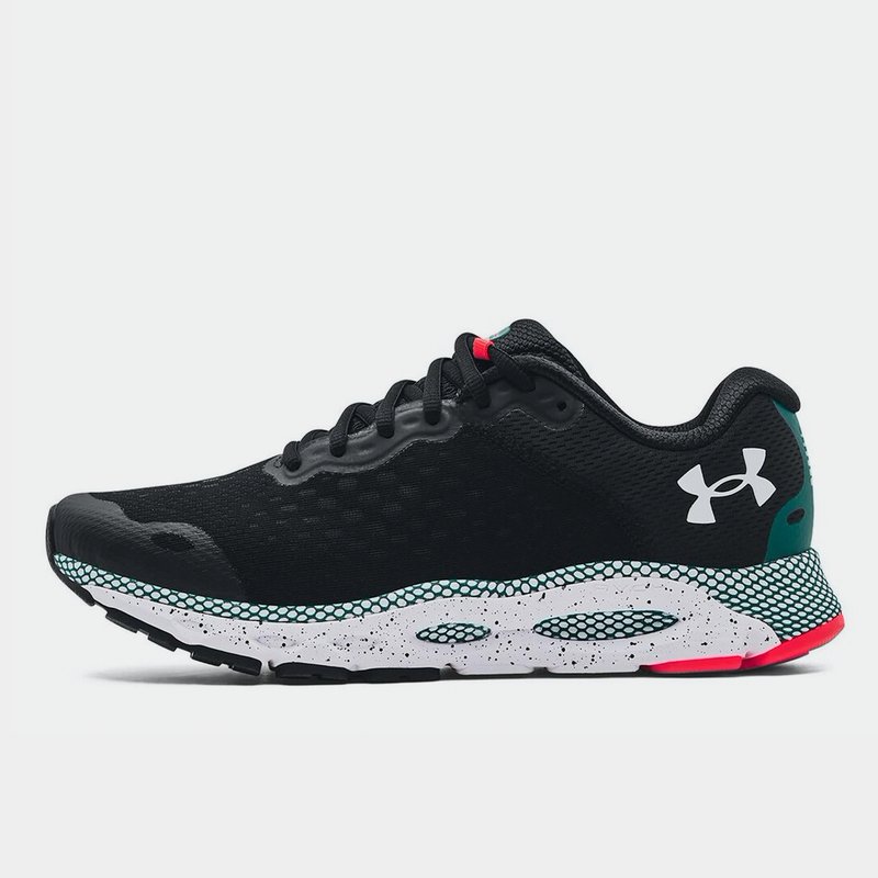 Under Armour Armour HOVR Infinite 3 Trainers Mens