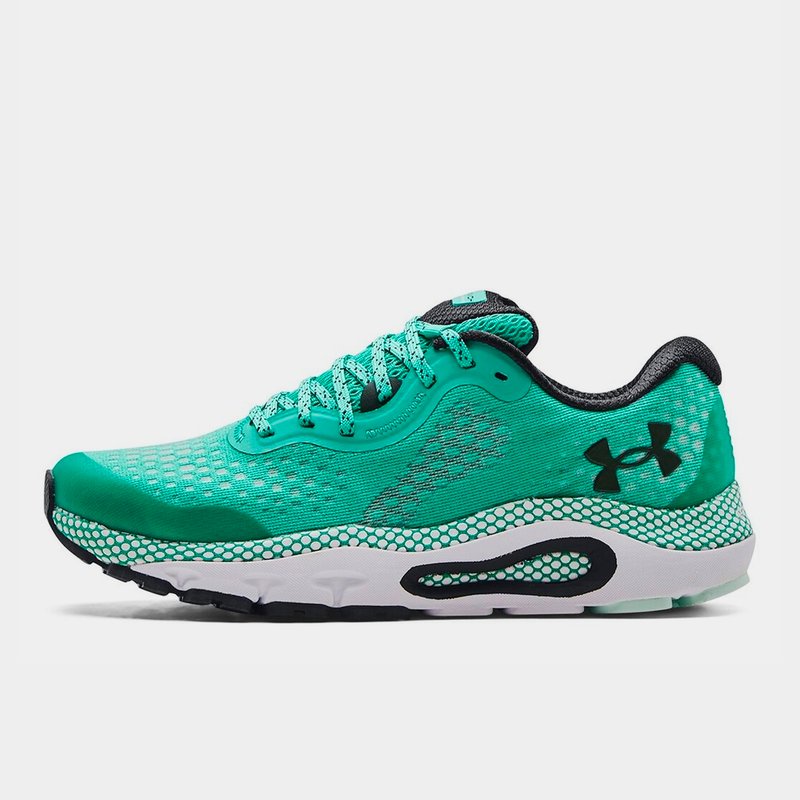 Under Armour W HOVR Guardian 3