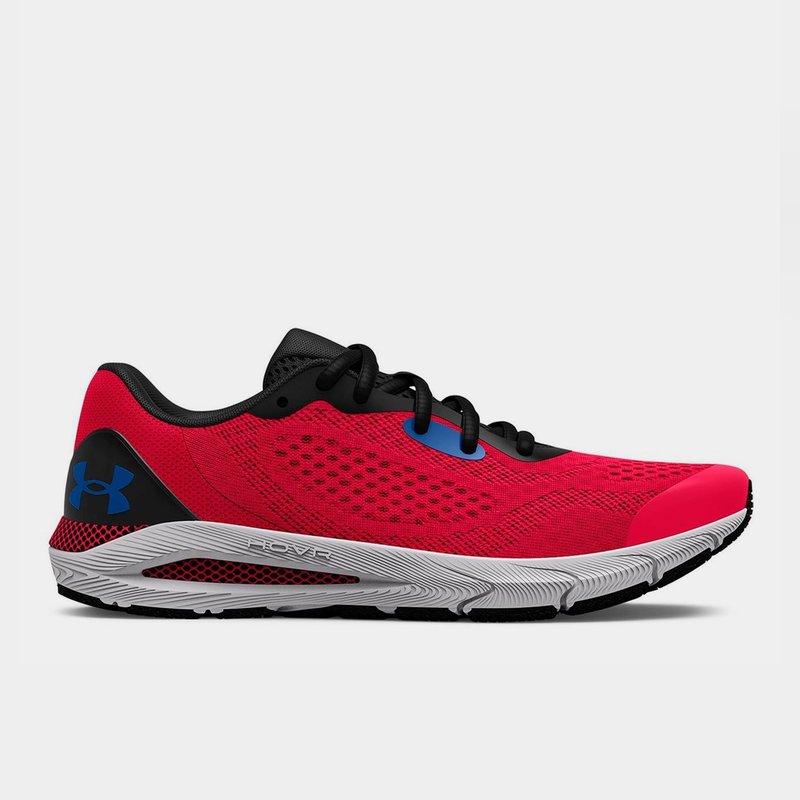 Under Armour UA HOVR Sonic 5 Jnr Running Shoes