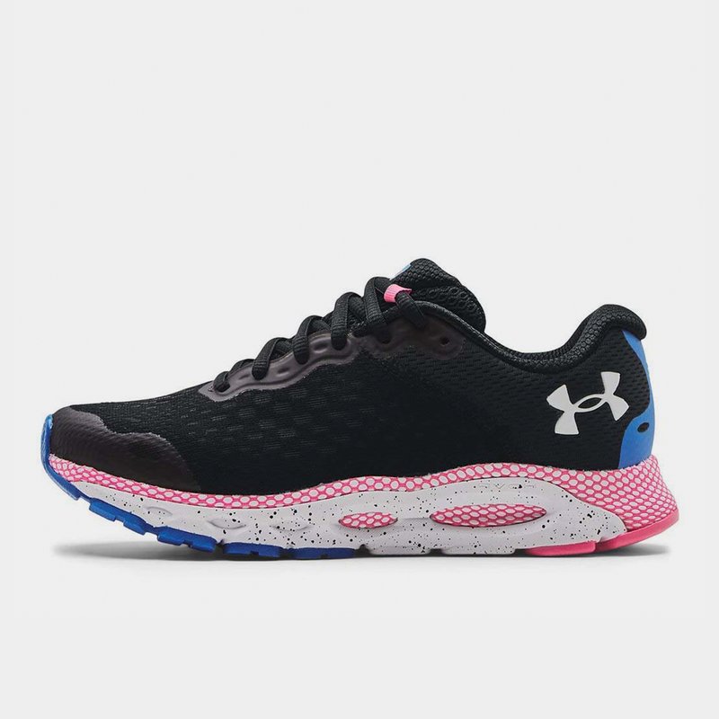Under Armour HOVR Infinite 3 Running Shoes Womens