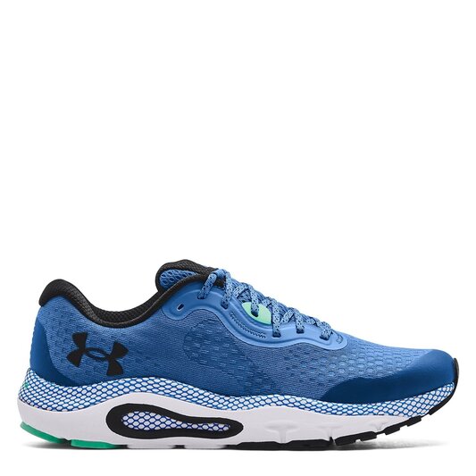 Under Armour HOVR Guardian 3 Mens Running Shoes