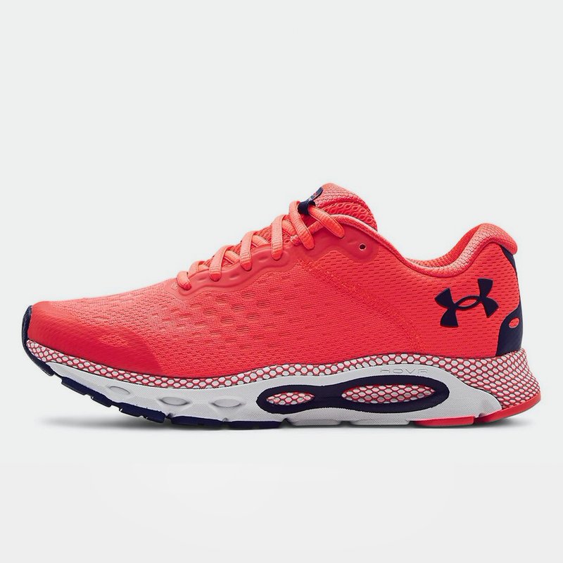 Under Armour HOVR Infinite 3 Mens Running Shoes