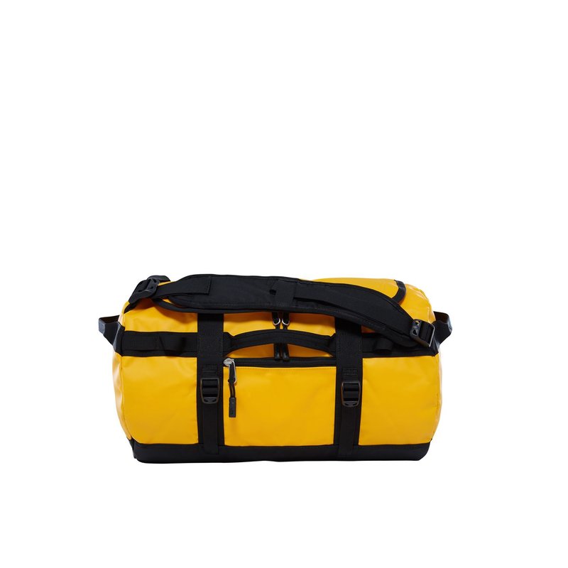 The North Face Camp Duffel Extra Small