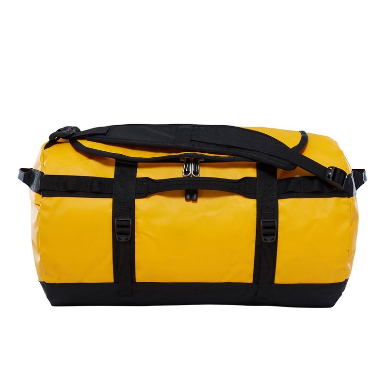The North Face Camp Duffel Small
