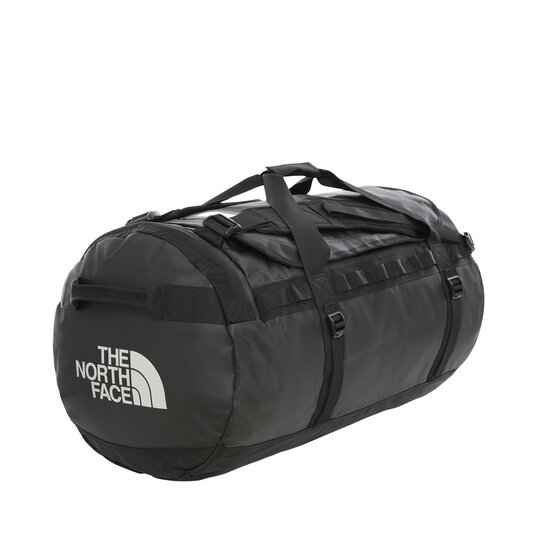 The North Face Camp Large Duffle