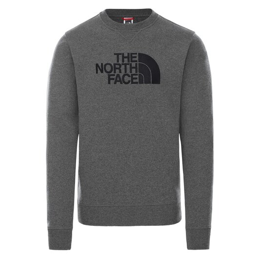 The North Face Drew Peak Sweater