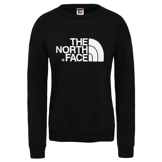 The North Face Drew Peak Ladies Sweatshirt