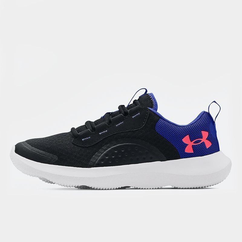 Under Armour Armour Victory Ladies Trainers