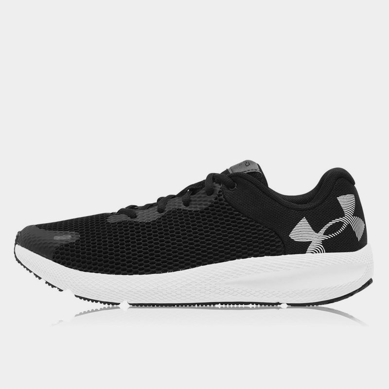 Under Armour Charged Pursuit 2 Mens Running Shoes