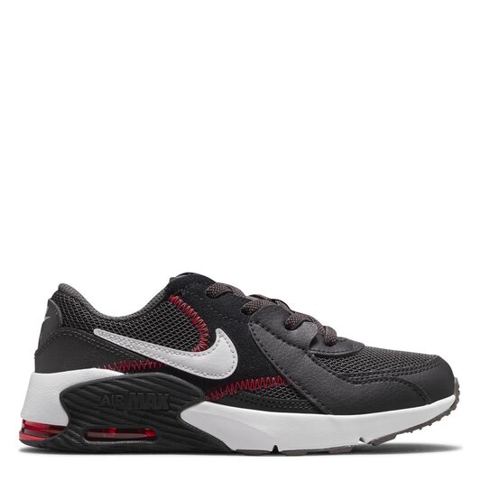 Nike Air Max Excee Trainers Girls