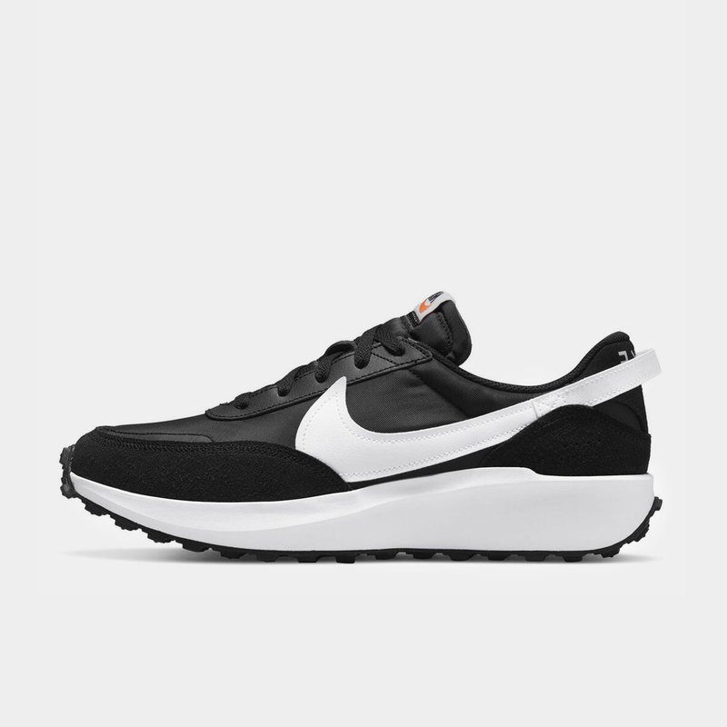 Nike Waffle Debut Mens Trainers
