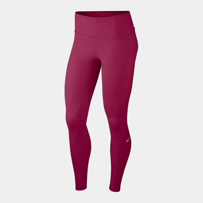 Nike Epic Luxe Tights Womens
