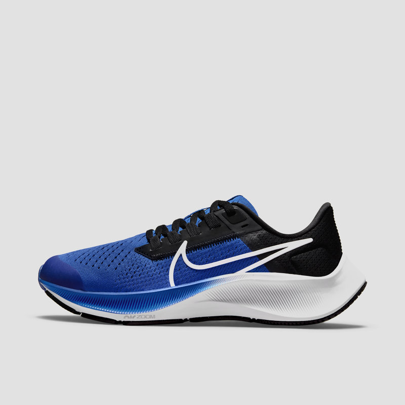 Nike Air Zoom Pegasus 38 Junior Running Shoes