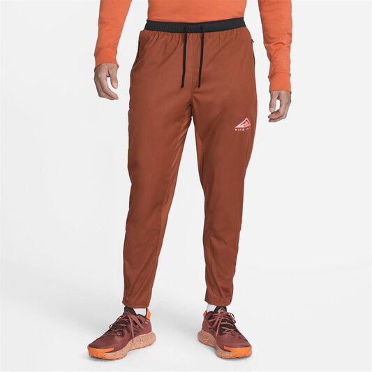 Nike Dri-FIT Phenom Elite
Mens Knit Trail Running Trousers