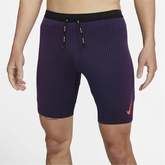 Nike Arrowswift Shorts Mens
