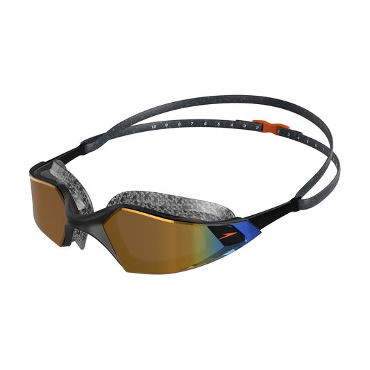 Speedo Aqua Pro Training Goggles