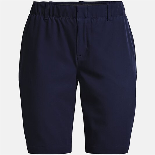 Under Armour Armour Links Shorts Womens
