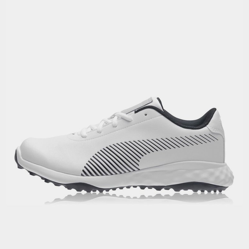 Puma Fusion Pro Golf Shoes