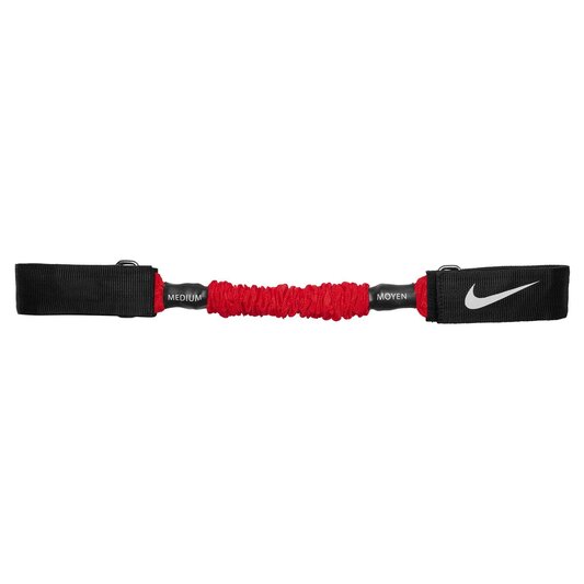 Nike Lateral Resistance Band