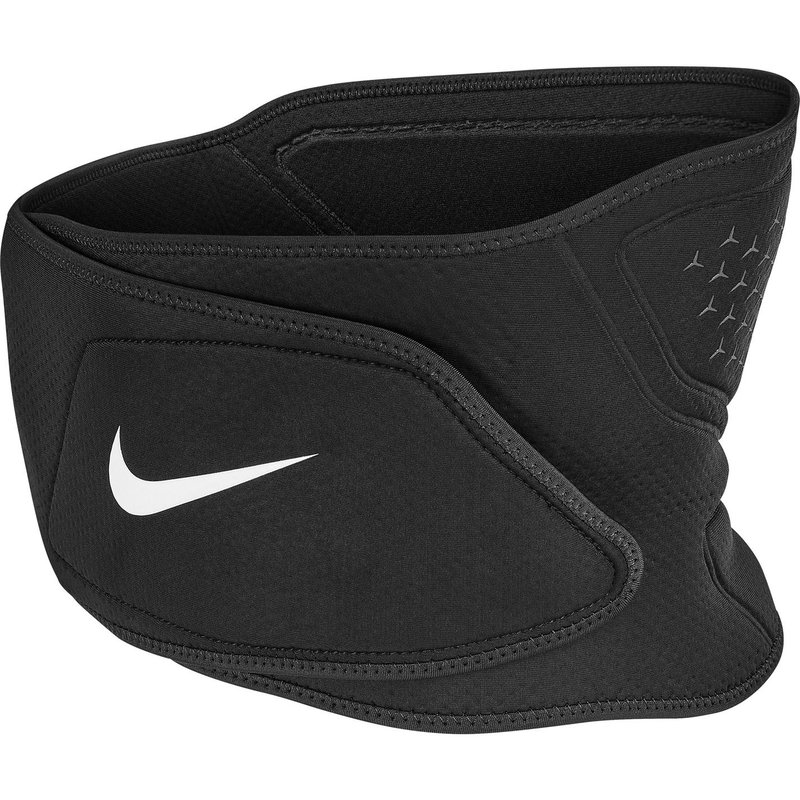 Nike Pro Dri FIT Waist Wrap