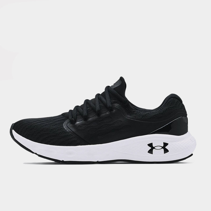 Under Armour Charged Vantage Shoes