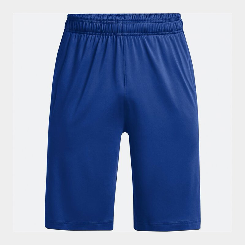 Under Armour 2.0 Shorts