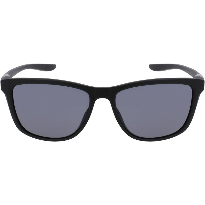 City Icon Sunglasses