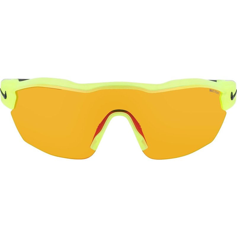 Nike Show X3 Elite Running Sunglasses