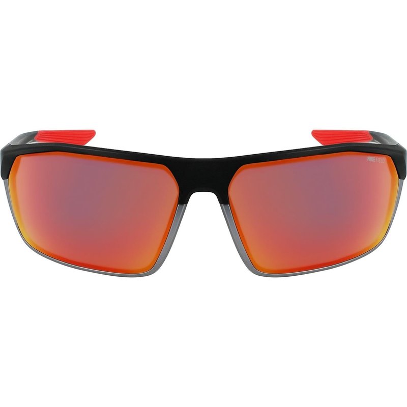 Clash Field Tint Sunglasses