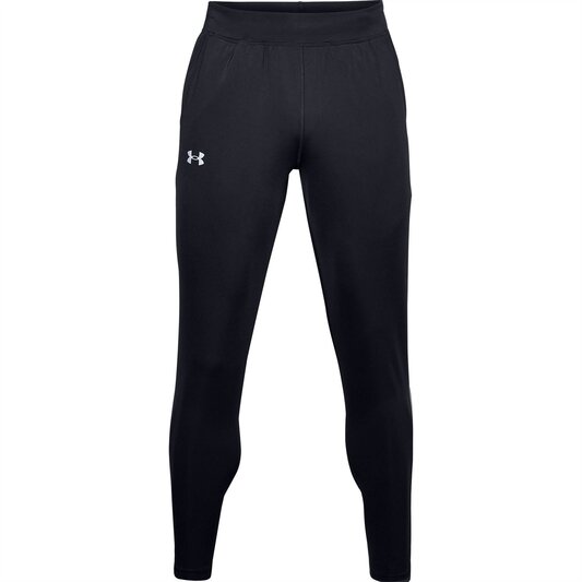 Under Armour Fly Fast Joggers Mens